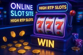 pub 555 promotion page showing bonus offers for Filipino players