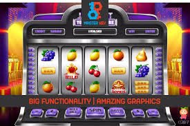 Filipino player completing a GCash withdrawal on pub 555 mobile platform