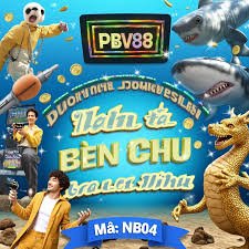 Filipino players enjoying pub 555 online gaming on mobile devices